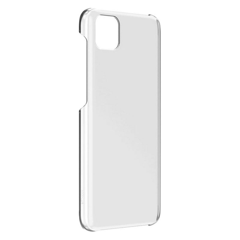 Lataa kuva gallerian katseluohjelmaan V11HDD644B4A8DEB1A0014DAF0E8A99F77B6R5143669P2
