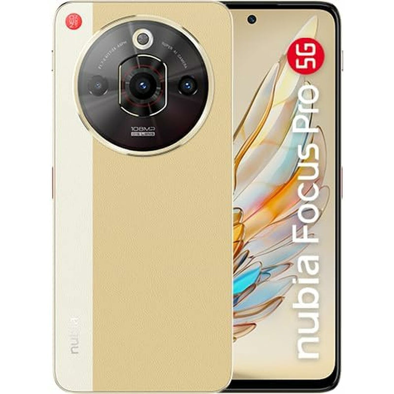 Lataa kuva gallerian katseluohjelmaan V2H10707777FACA107ABB0BB6E68F01CD13R5608345P1

