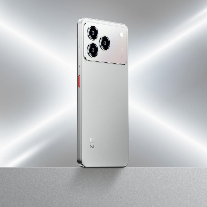 Lataa kuva gallerian katseluohjelmaan V2HACEA3E38BC691A7CC26E110DEFC07AD9R7799796P9
