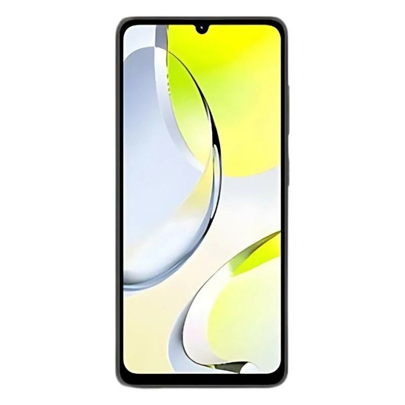 Lataa kuva gallerian katseluohjelmaan V2H633D2FAF7EC3962494E9E2CED48A56B2R7799786P6
