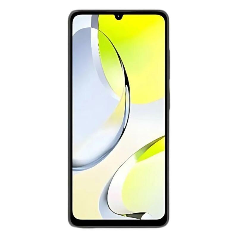 Lataa kuva gallerian katseluohjelmaan V2HE800D780D2F144336F9F1F8223F3BD70R7799784P5
