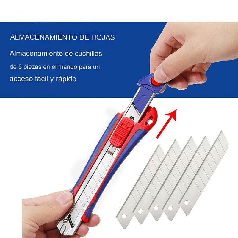 Lataa kuva gallerian katseluohjelmaan V5H9681ABAADCA61FA82C761BBE42CFAABCR4367104P3
