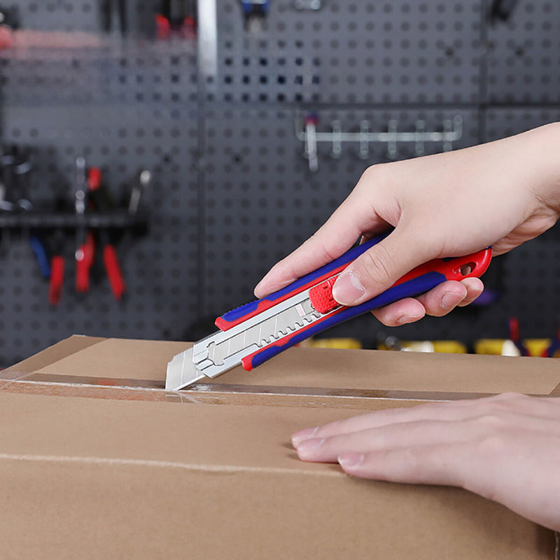 Lataa kuva gallerian katseluohjelmaan V5H7E896C1E4226E659E56A0DBACCAA88BDR4367106P5
