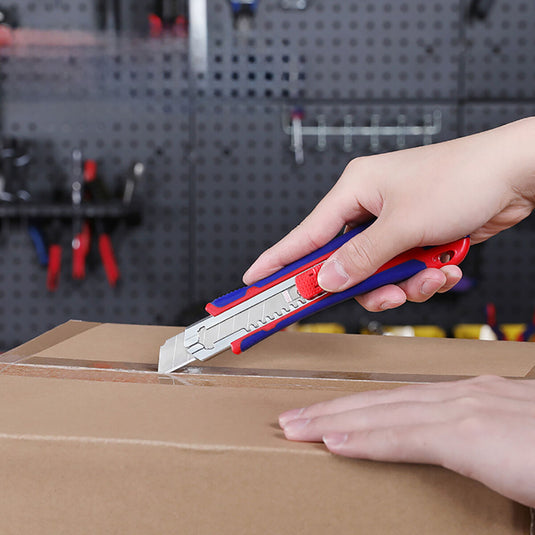 V5H7E896C1E4226E659E56A0DBACCAA88BDR4367106P5