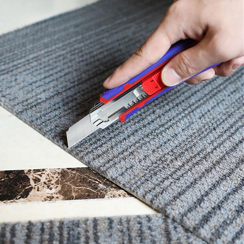 Lataa kuva gallerian katseluohjelmaan V5HCB852BBBAEBD37B6C927749A2C632BBBR4367107P6
