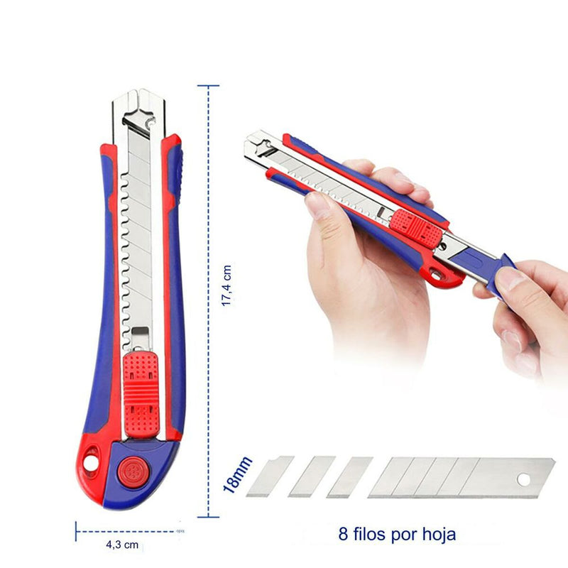 Lataa kuva gallerian katseluohjelmaan V5HC7739A8890ACBFFF8FFC697F626B8B1FR4367108P7
