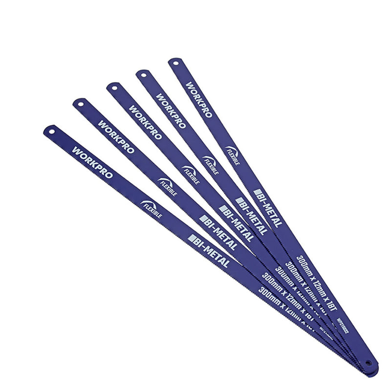 Lataa kuva gallerian katseluohjelmaan V5HB8B792AB69D03E4619B0041A1CAF5B59R5575335P1
