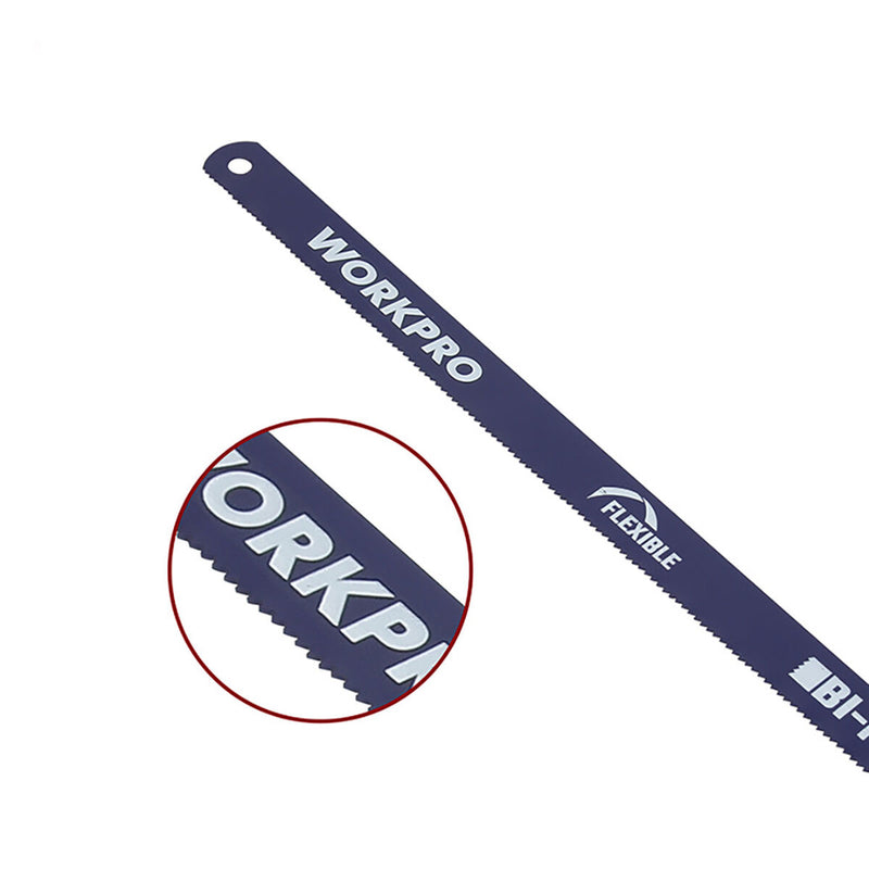 Lataa kuva gallerian katseluohjelmaan V4H084CF3143C73D3A972D7D5A87A9800DBR5575336P2
