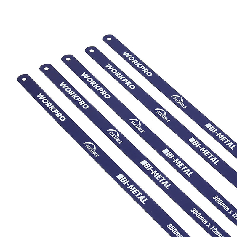 Lataa kuva gallerian katseluohjelmaan V4HA478DE3CEC353577C2AB3BA09ED94593R5575337P3
