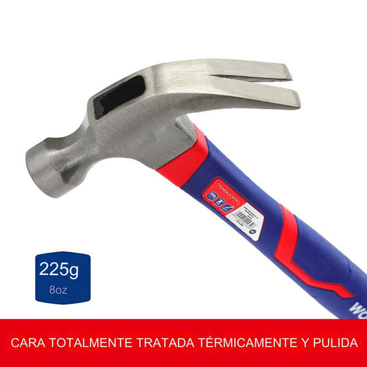 V4H8C5E5F62A89F74146C9479DA9F46CC1BR4364415P4