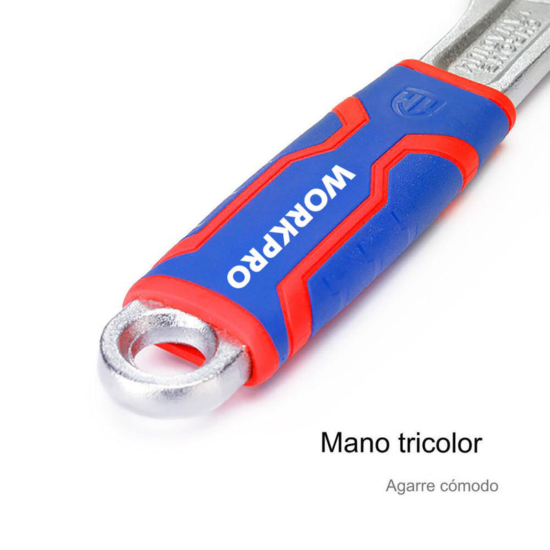 Lataa kuva gallerian katseluohjelmaan V5HB29CE98D9F89F508B8CF08702C905873R4364892P4
