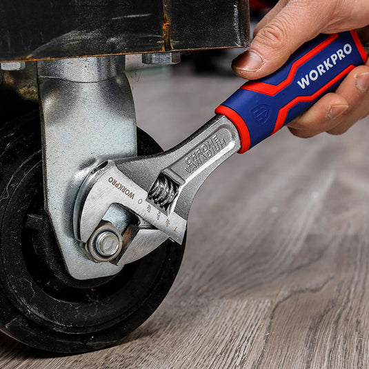 V5H4A4B4FB502D4AEE74E083F94595557C5R4364893P5