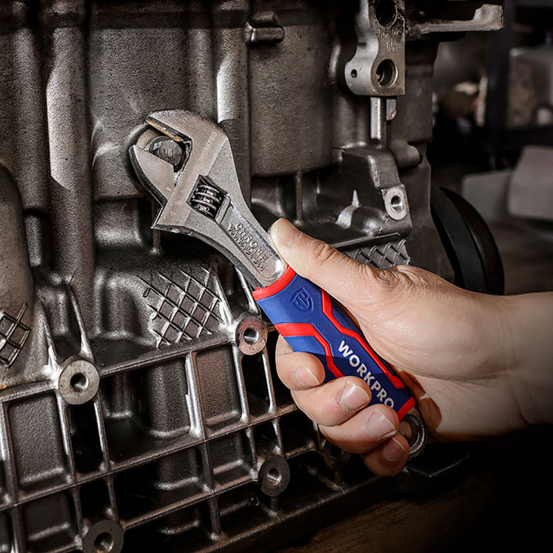 Lataa kuva gallerian katseluohjelmaan V5H06622FB1D6E66EC96F2379EF11DFABF4R4364894P6
