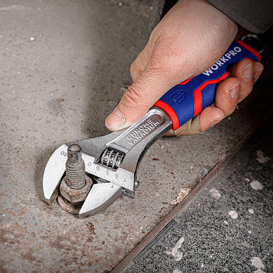 V5H7AD2AE5E3475E0B255BBB6EB9D4D3540R4364895P7