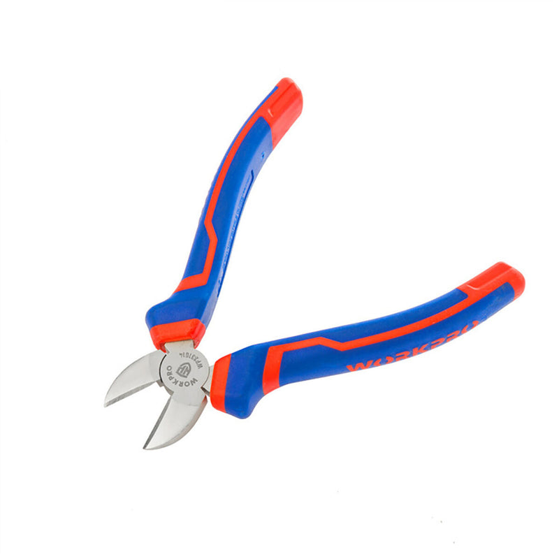 Lataa kuva gallerian katseluohjelmaan V5H6F530C15BD7E57062B687182C40AFDDCR4382407P6
