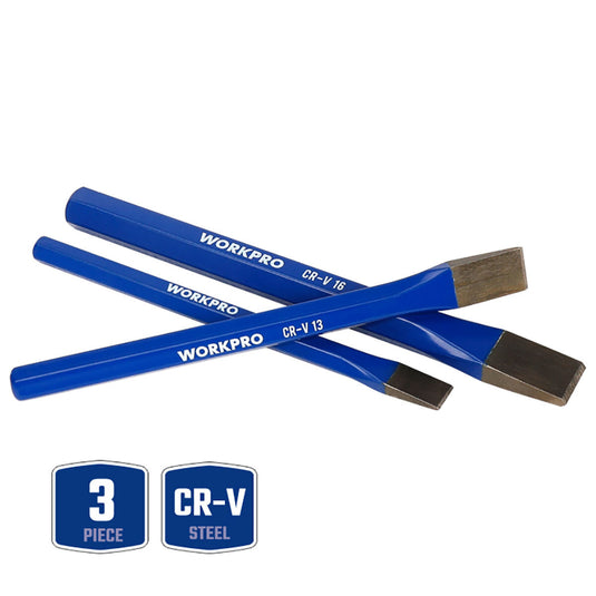 V6HEB1508E320ED6C45505D01E91D438032R5323259P2