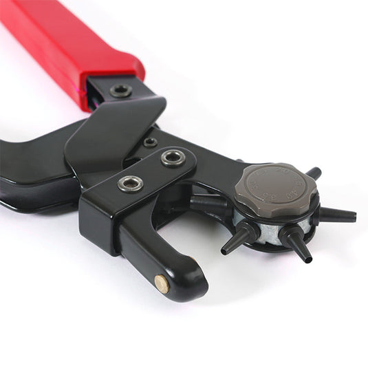 V7HF12312E702607AEF43E54BD2C99641F8R5323340P3