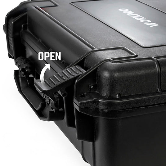 V6HBB99C7B6445A0AC5A5177FB2CE12D0B8R5323315P4