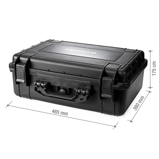 V6HA7AB0D46E4C7F663E9F760649922F7D7R5323323P6