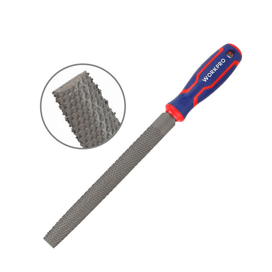 V6HC1127EE7DE60D9EF5EA16FBF25D9B5F6R5323165P5