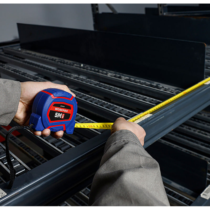 Lataa kuva gallerian katseluohjelmaan V5H67F92741685AF4A69112CA974A39DC8DR4369335P4
