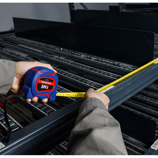 V5H67F92741685AF4A69112CA974A39DC8DR4369335P4