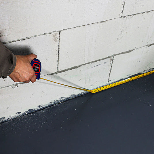 V5H35F98676F6C9BD9E99F122F6928A56E4R4369338P5