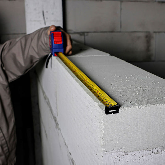 V5HBE27A9CB62D64F0040B7F848B5ED2AA6R4369341P6