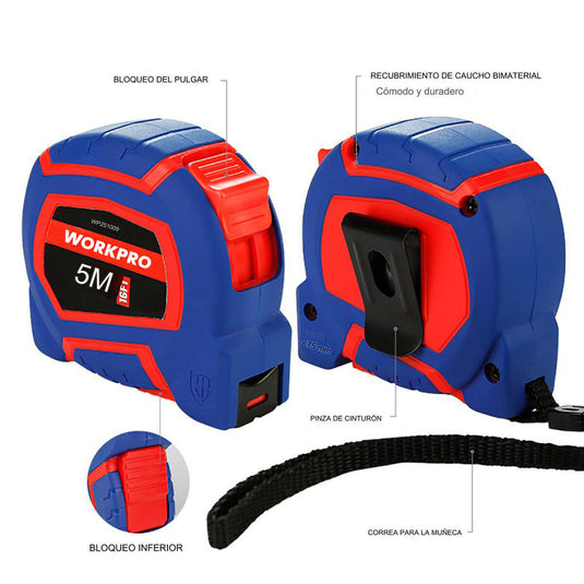 V5H86EED8C8F01ECCA0CC4C1F2569931643R4369344P7