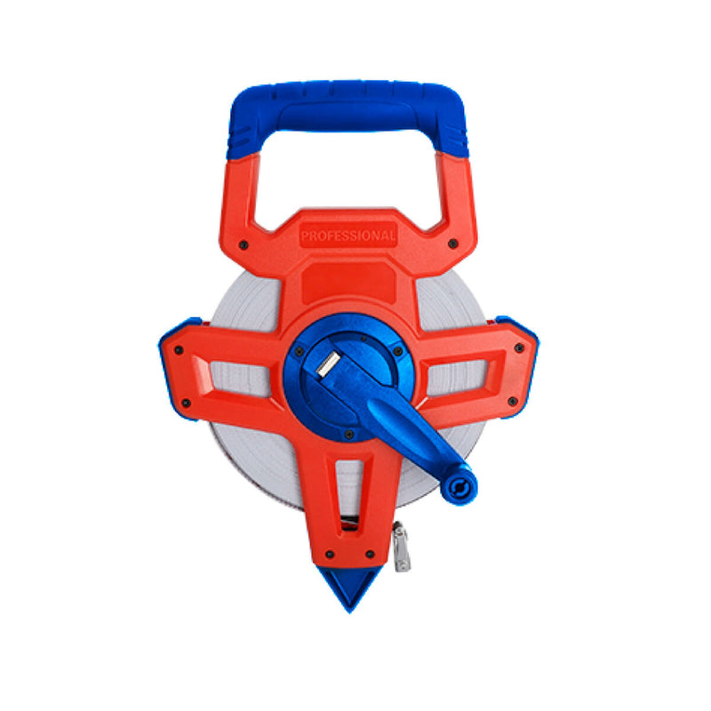 Lataa kuva gallerian katseluohjelmaan V4HF1FEACF03CEF2703A749FADA8B54223BR5576246P1
