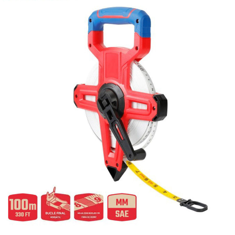 Lataa kuva gallerian katseluohjelmaan V4HFEB278FC7DC698444BFF891881C3770FR5576247P2
