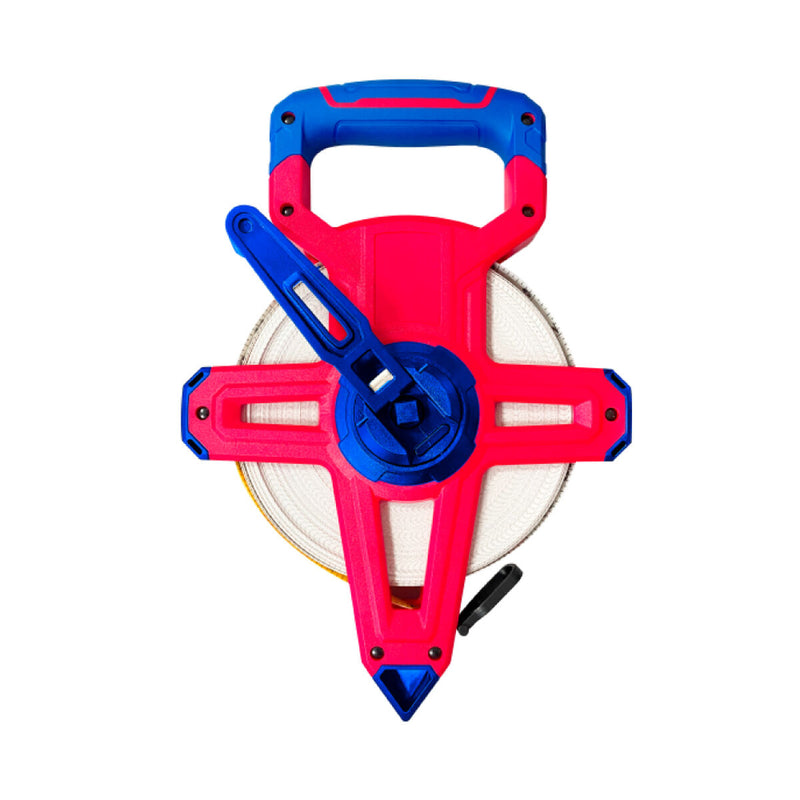 Lataa kuva gallerian katseluohjelmaan V4H701C808E26664E95BC4A81AFE5E68A00R5576248P3
