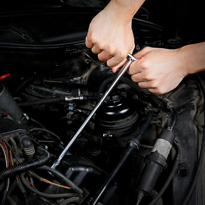 Lataa kuva gallerian katseluohjelmaan V7HCEC8E65CD270AC670F964A9F52696F99R5481341P4
