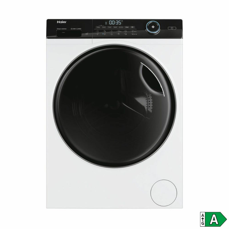 Lataa kuva gallerian katseluohjelmaan V4HF112FF68708F7E56B7DED1DB632FC12CR5130396P2
