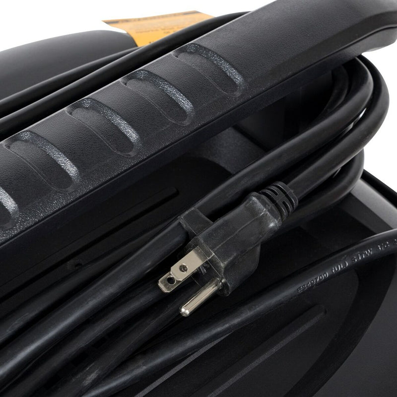 Lataa kuva gallerian katseluohjelmaan V7H1FC8C345FF94B8FCDE629300C338B3CCR6816956P6
