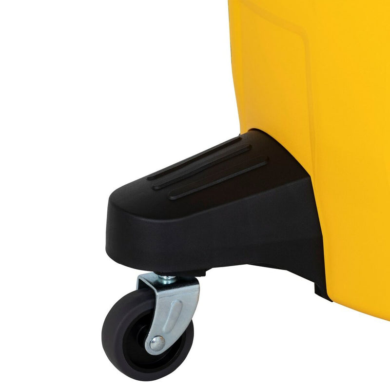 Lataa kuva gallerian katseluohjelmaan V7HA104D0EC51C2836EDAC20711A504DA0DR6816050P7
