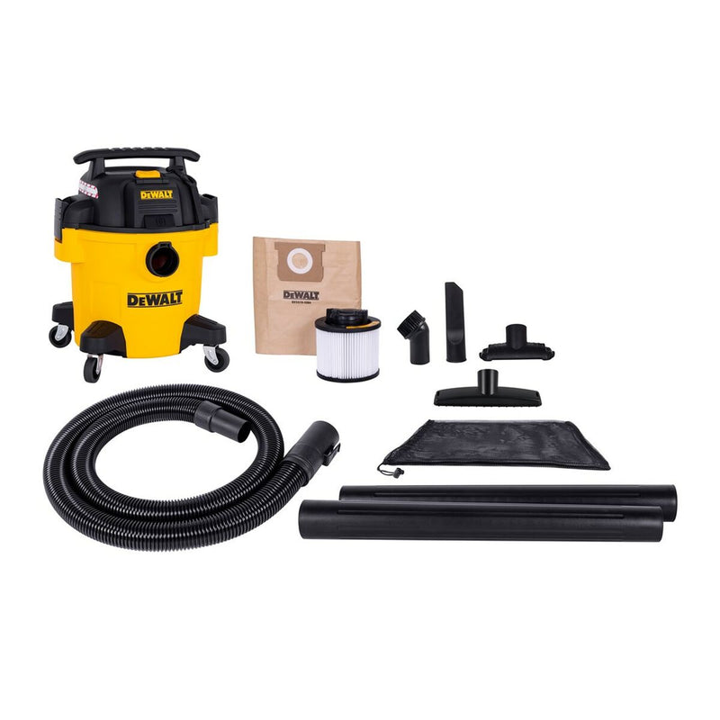 Lataa kuva gallerian katseluohjelmaan V8H7A9AB9104746393BA13EC886B982D78AR6816648P10
