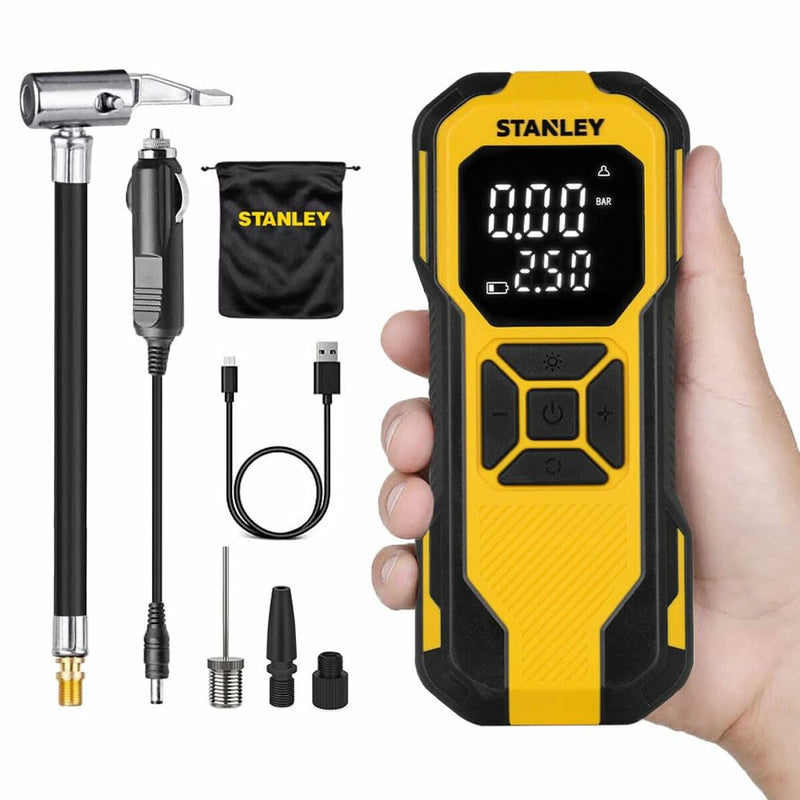 Lataa kuva gallerian katseluohjelmaan V4H4ABD604123F36A05EE45100674C86CE0R5652940P1
