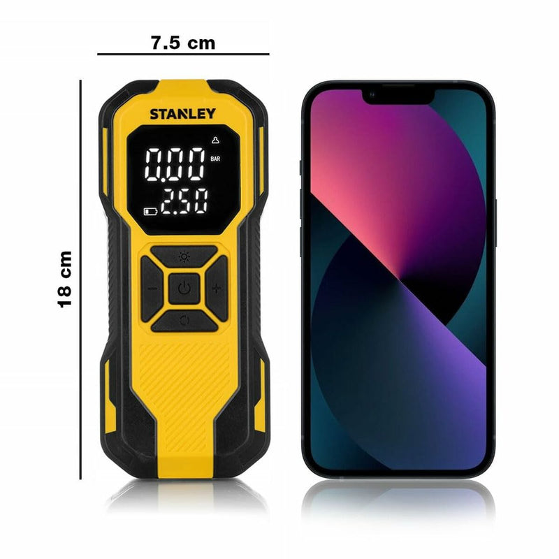 Lataa kuva gallerian katseluohjelmaan V4H61FED2F8F09BFC32FC7ED8A814320FE0R5652944P3
