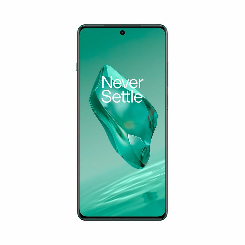 Lataa kuva gallerian katseluohjelmaan V7H3792BA1F16B54E794417532EB1E00F31R6224303P1
