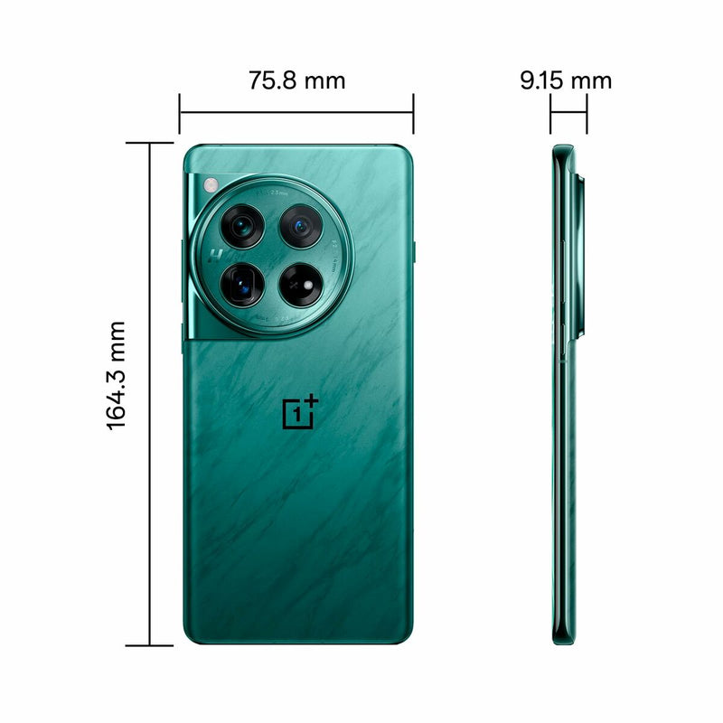 Lataa kuva gallerian katseluohjelmaan V7H3A6B9CE87D9F841FF9FDCC3890B4328BR6224305P3
