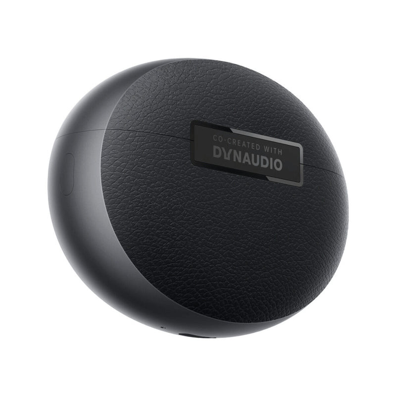 Lataa kuva gallerian katseluohjelmaan V5HD15829AEF2DC551D69E0180DAEC489F2R5298495P5
