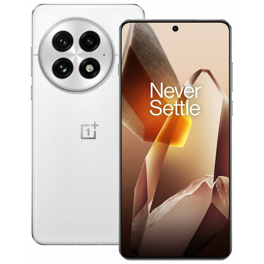 V4H22E19AEF761DB137B3438A24AD212890R5594158P2