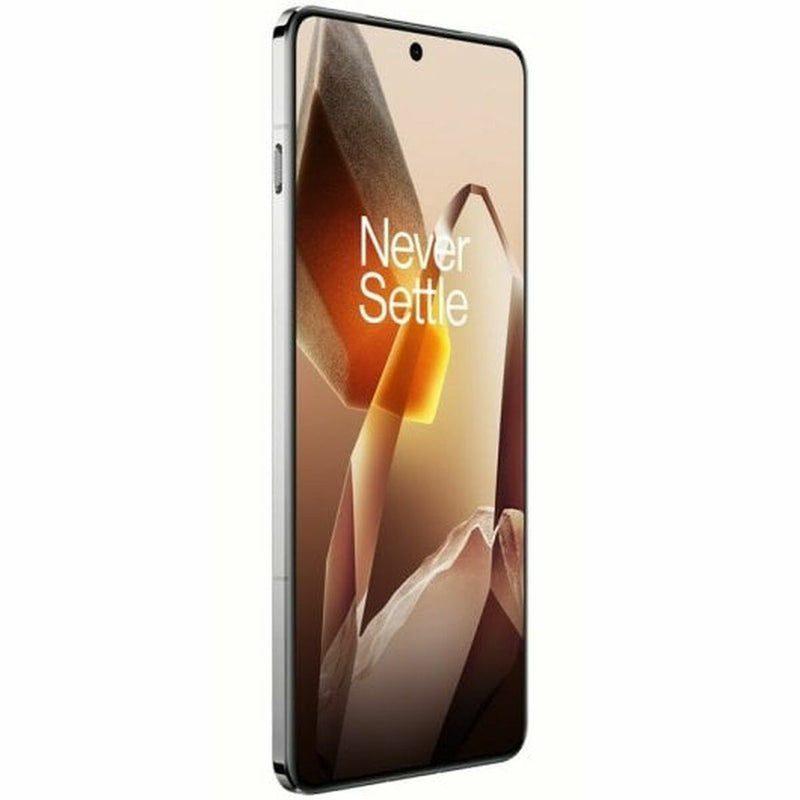 Lataa kuva gallerian katseluohjelmaan V4HBF670943A3AED616785B0F81EB5FD1DFR6660445P3
