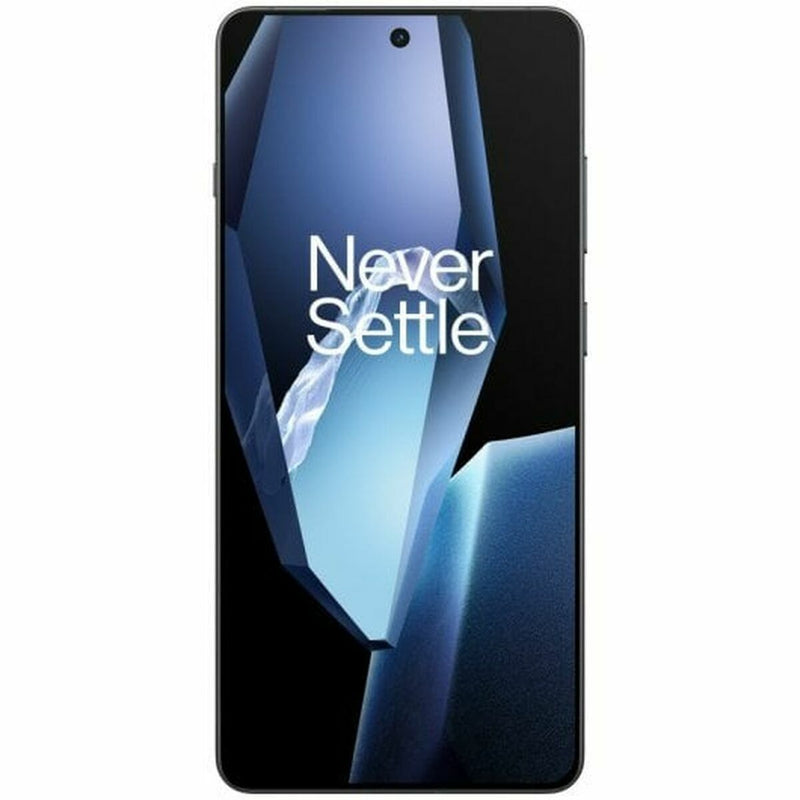 Lataa kuva gallerian katseluohjelmaan V2HDBD4B020AB75B313B54BDBE41921BB32R5627740P2
