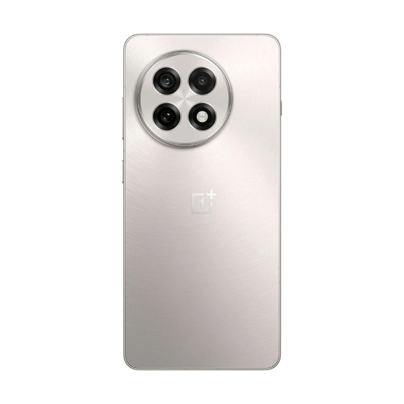 Lataa kuva gallerian katseluohjelmaan V7HD6D298E62AA1DD3BA2594C386D65DD7BR6227890P2
