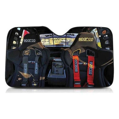 V9HCE69F9E9B518F4BF5CB46C5275FEF8B3R6466664P1