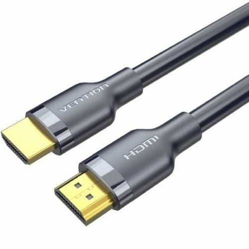 V3HF82168C3BEC2204DD62F1879F326E3E9R5302208P1