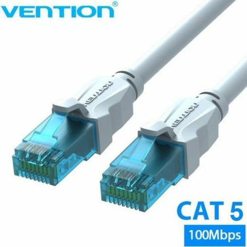 V6HED4B483E6B0718DF78AD5F5F75F51EF2R6579445P1