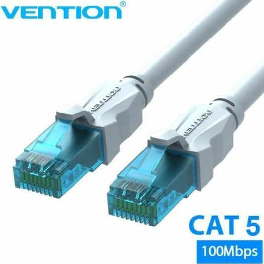 V6HED4B483E6B0718DF78AD5F5F75F51EF2R6579445P1